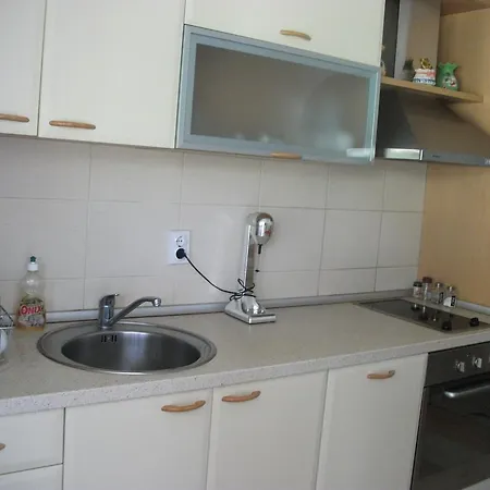 Villa Bis *