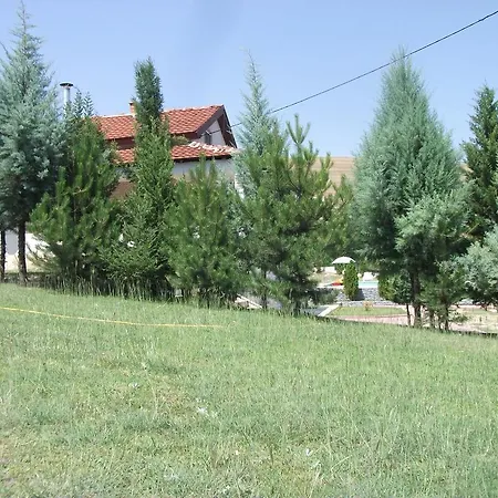 Villa Bis