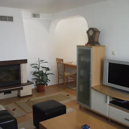 Villa Bis *