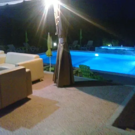 Villa Bis