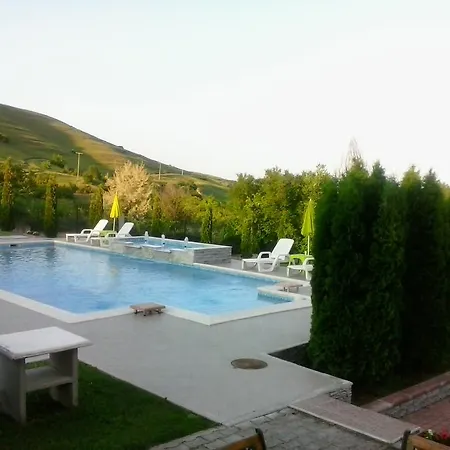 Villa Bis *